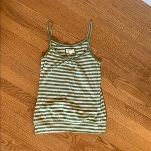 American Eagle Tank Top